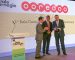 Ooredoo reçoit le Prix du leadership Dale Carnegie